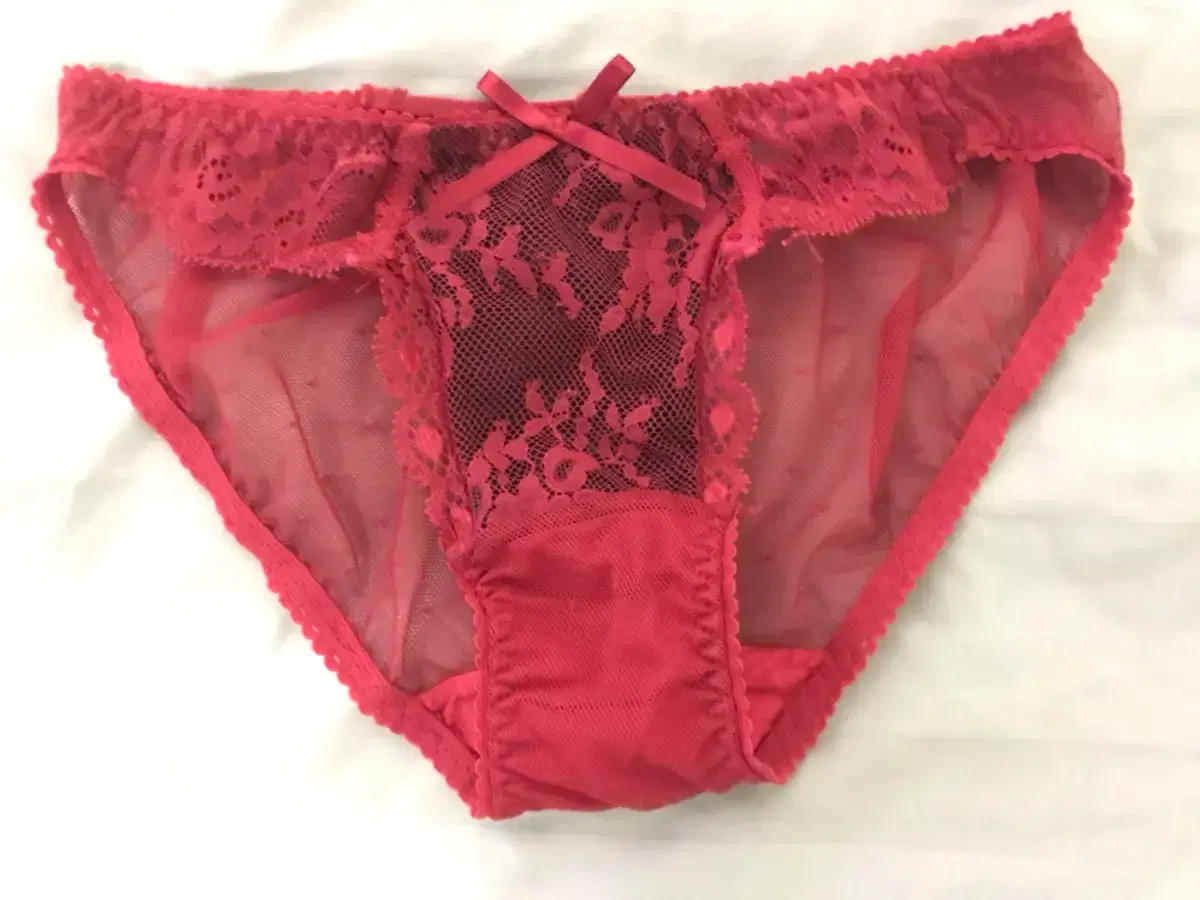 thumbnail-9